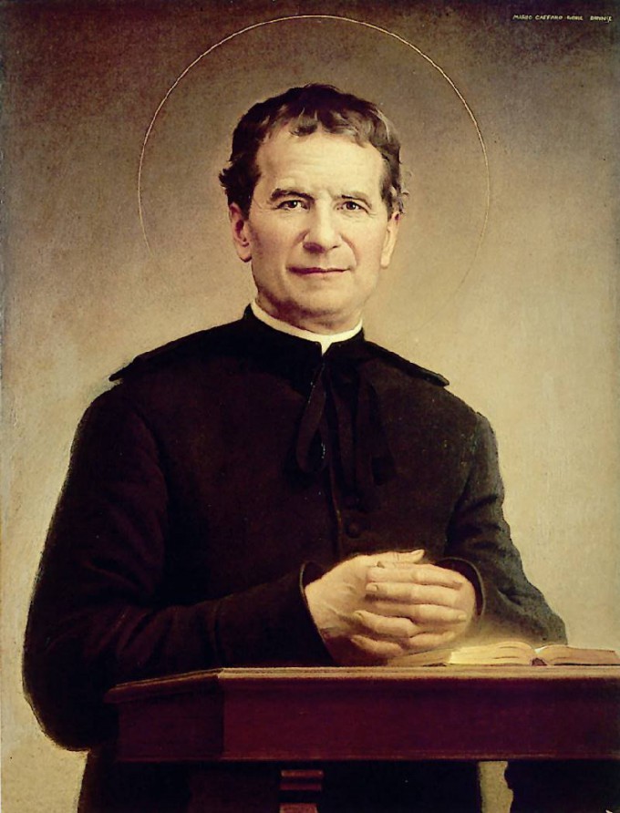 DON_BOSCO