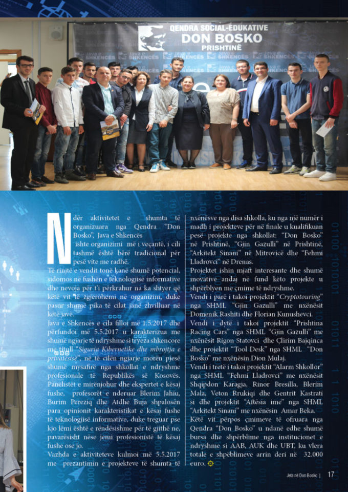 http://www.donbosko-kosova.com/wp-content/uploads/2017/05/Jeta-ne-DB17-680x960.jpg