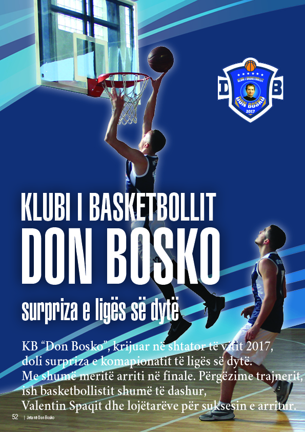 http://www.donbosko-kosova.com/wp-content/uploads/2018/05/JETA-NË-DON-BOSKO-201852.jpg