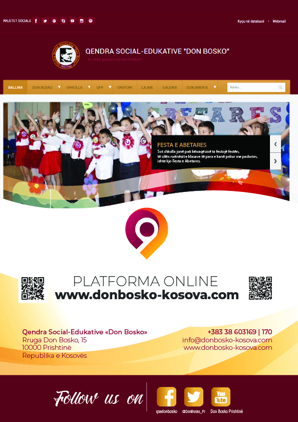http://www.donbosko-kosova.com/wp-content/uploads/2018/05/JETA-NË-DON-BOSKO-201864.jpg